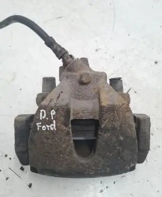 Ford C-MAX I Front brake caliper