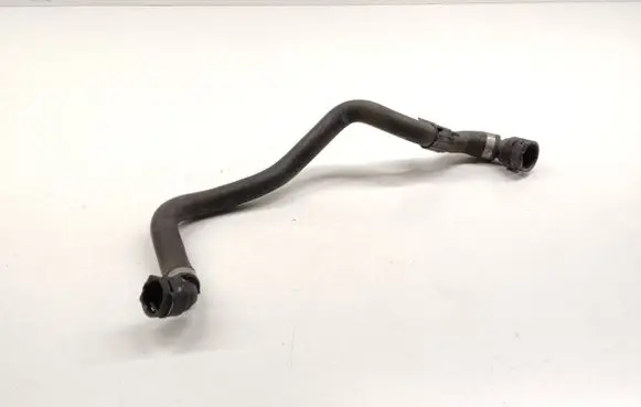 Mercedes-Benz C W206 Engine coolant pipe/hose A2065015400 DBL625416 16CAP18