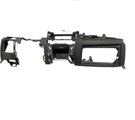 Toyota RAV 4 (XA30) Dashboard 5530342010 5544142020 5544042010