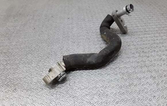 Subaru Outback Air conditioning (A/C) pipe/hose