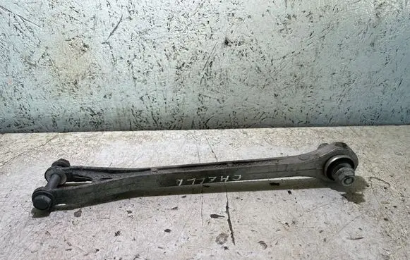 Dodge Challenger Rear control arm 68210633AA