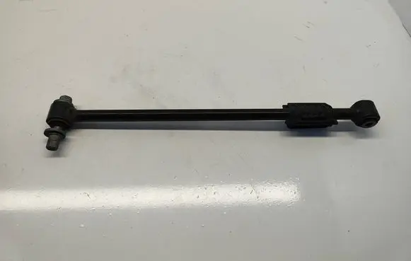 Dodge Durango Rear control arm 52124840AB 68253184AA 842AB