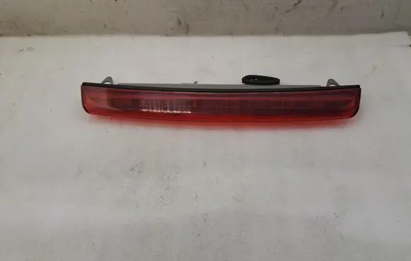 Toyota Avensis T250 Third/center stoplight 8157005090