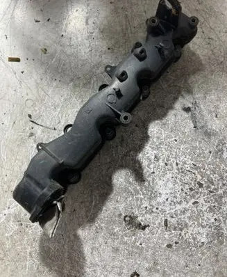 Ford Transit Intake manifold 2S709424