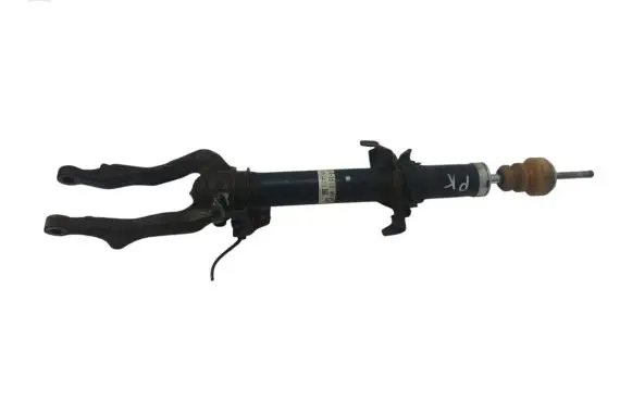 Honda Accord Front shock absorber/damper 51620TL4E510M1 081013