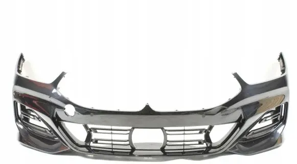 BMW 8 G15 Front bumper 8081188