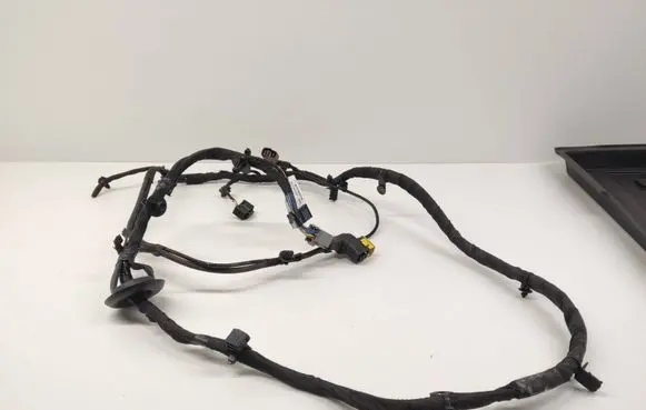 Volvo V60 Other wiring loom 33178263 32250389