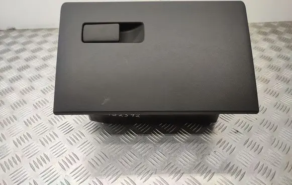Citroen e-C3 Glove box lid/cover 