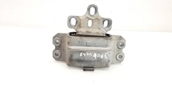 Volkswagen Caddy Gearbox mount 1K0199555Q
