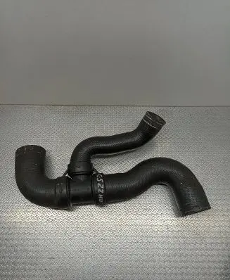 Citroen C5 Intercooler hose/pipe HSR203