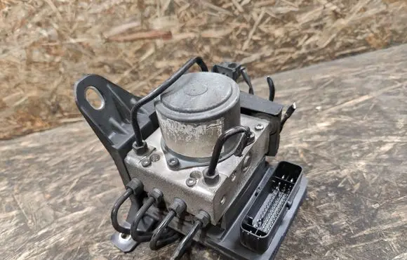 Fiat 500X ABS Pump 52049765