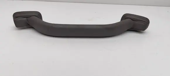 Volkswagen Multivan T4 Front interior roof grab handle 705857607C PA6GF30