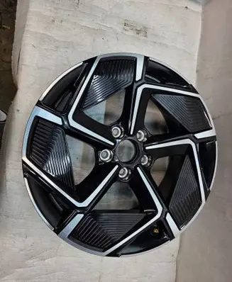 BYD Seal R19 alloy rim EKEB3101010D2 EKEB3101010
