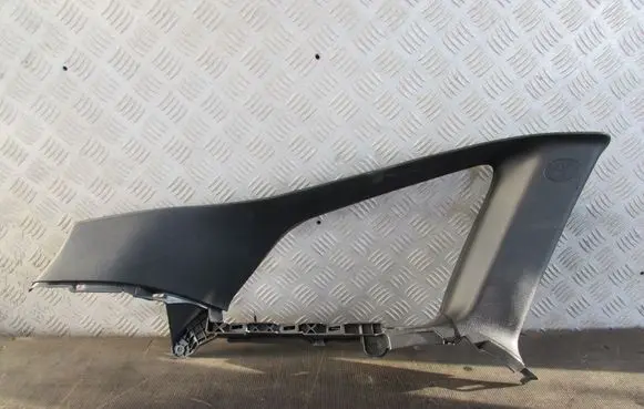 Toyota Corolla E210 E21 (A) pillar trim 6248002640