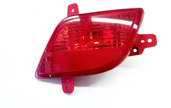 Opel Mokka Rear fog light 95418171 95390338