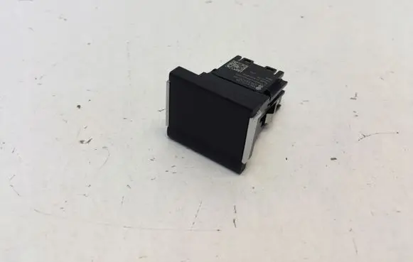 Seat Tarraco Other switches/knobs/shifts 5NC927238