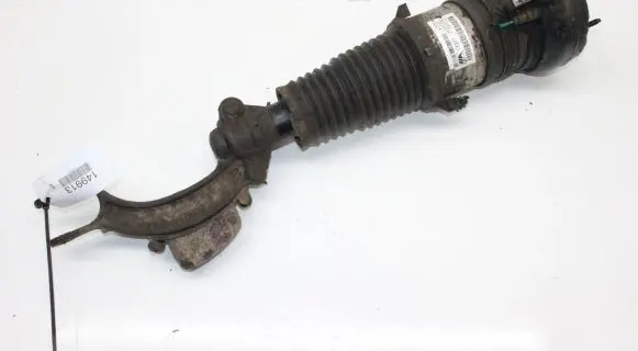 Audi A6 Allroad C7 Air suspension front shock absorber 4G0616039AG