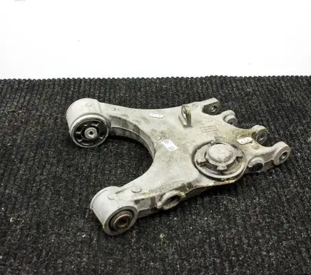 Alfa Romeo Giulia Rear upper control arm/wishbone 21039373 505335020