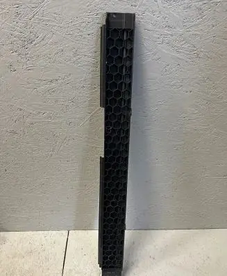 Mercedes-Benz GLE (W166 - C292) Other trunk/boot trim element A1666841231 18567321 W50966
