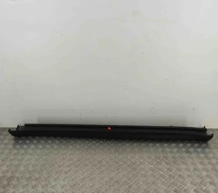 Suzuki Vitara (LY) Sill 7724054P105PK