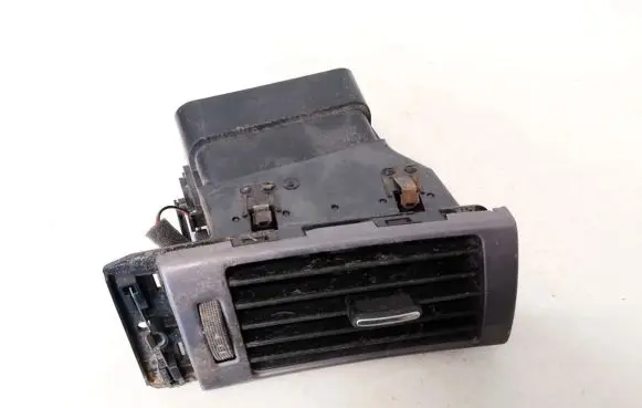 Audi A6 S6 C5 4B Dash center air vent grill 4B1820902