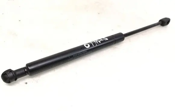 Honda CR-V Rear window strut damper 74820SCA0032 732VN0115N258