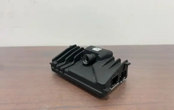 Mitsubishi Outlander IV Windshield/windscreen camera 284629714R 284A65831R 285J90870R