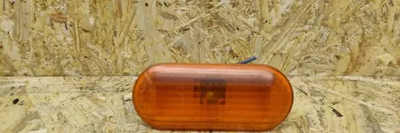 Ford Fiesta Front fender indicator light 2S6A13K354AD 0800075800