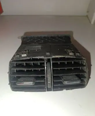 Opel Insignia A Rear air vent grill 13274338 200903131