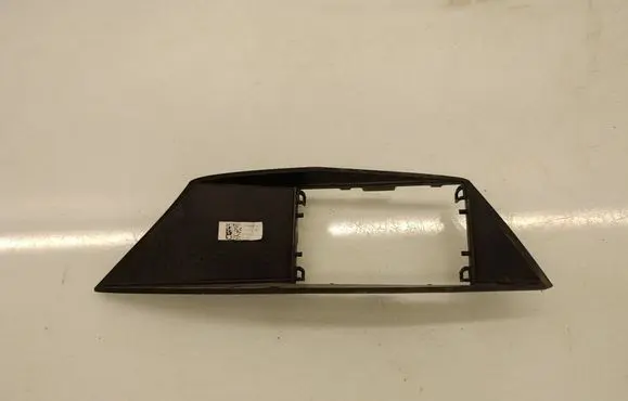 BMW X5 G05 Blind spot radar bracket 118672