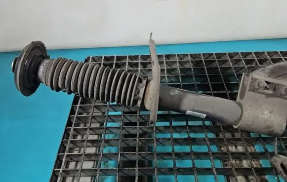 Citroen C4 II Front shock absorber/damper IMPRK1427098