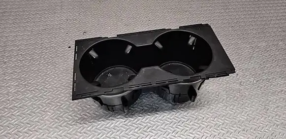 Volkswagen Tiguan Cup holder front 5N0862535