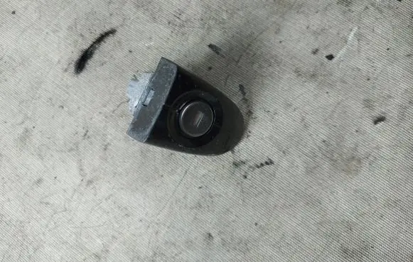 Ford Galaxy Front door handle cover 