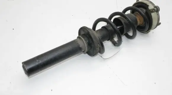 Audi A6 S6 C8 4K Front shock absorber/damper 4K0413031AH