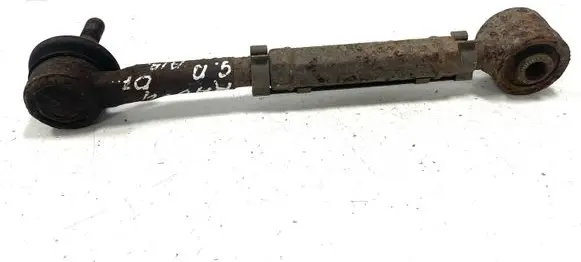 Toyota RAV 4 (XA30) Rear upper control arm/wishbone