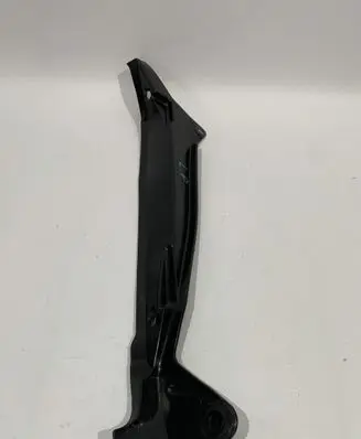 Honda Jazz IV GR Crosstar Fender foam support/seal 74155-TZA