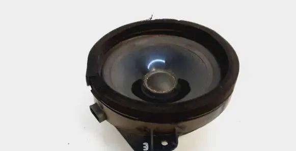 Subaru Outback Front door speaker 86301AJ61A