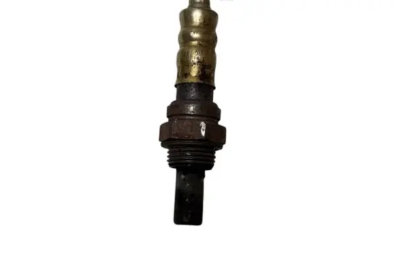 Chevrolet Cruze Lambda probe sensor 5WY2D01A 55588650