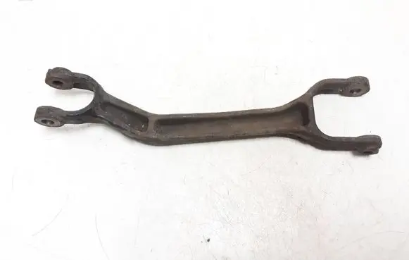 Volvo XC90 Rear upper control arm/wishbone 8630783