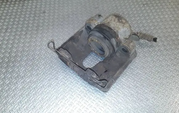 Ford Fusion Front brake caliper 