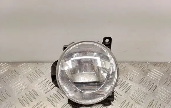 Toyota RAV 4 (XA40) Front fog light 79899