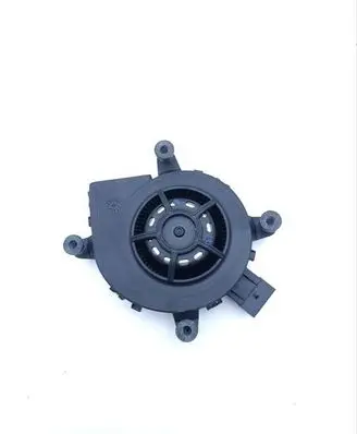 Porsche Panamera (971) Seat fan/blower 4N0963575