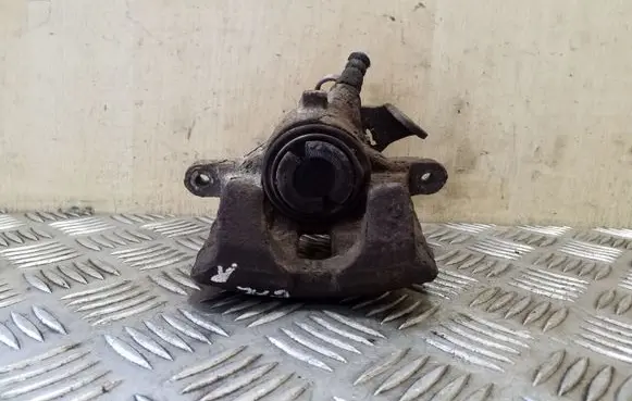 Opel Vivaro Rear brake caliper