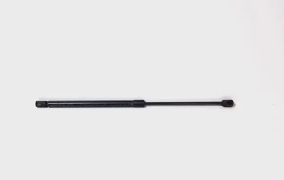 Audi Q5 SQ5 Tailgate/trunk strut/damper 502177 GS818210255