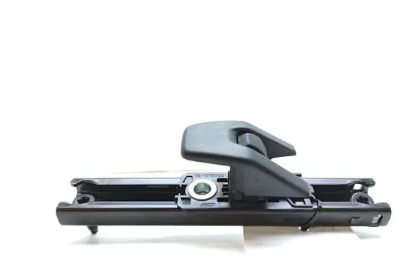 Ford Transit Seat belt height adjuster BK21V611C48AE