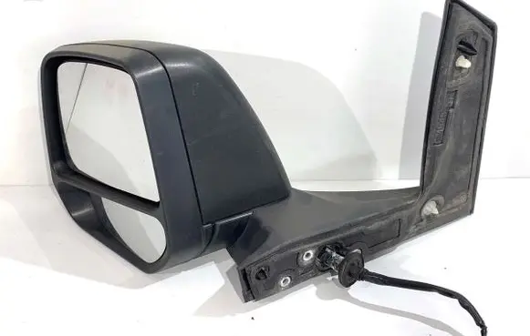 Ford Connect Front door electric wing mirror