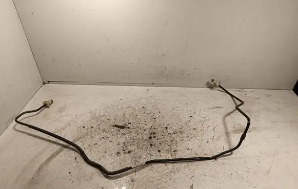 Opel Insignia B Clutch pipe/line 55500525