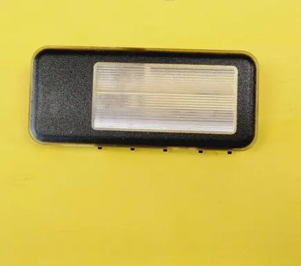 BMW 3 E46 Other interior light 140929