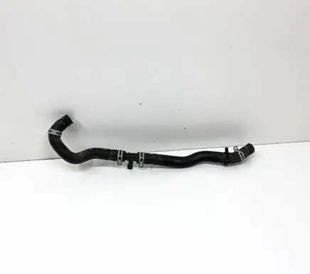 Tesla Model S Engine coolant pipe/hose 102854000A