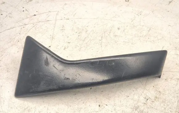Volvo V70 Front door interior handle trim 9193275